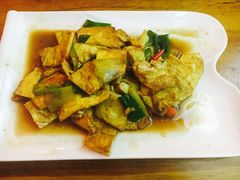 -德居源