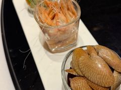 -新雅粤菜馆(南京东路店)