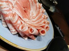 -快乐小羊·内蒙牛羊肉火锅(流花中心店)