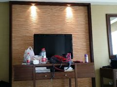 android_upload_pic-惠州康帝国际酒店