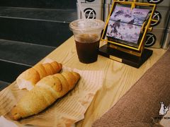 -Infica Coffee