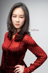 -TIME SPA科技美肤机构