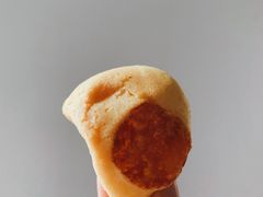 芝士qq麻薯-赞记龙凤礼饼(龙津路店)