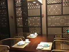 -童福兴·南京菜(老门东店)