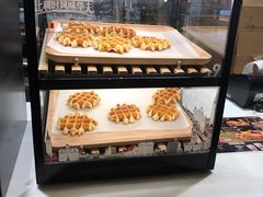 -肯德基(南昌路店)