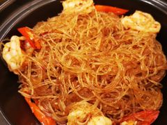 -上海小南国(仲盛世界商城店)