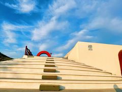 -潭柘厚院(桑峪村店)