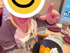 -寿司郎(皇庭广场店)