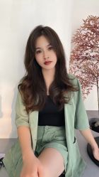 -TOP HAIR SALON