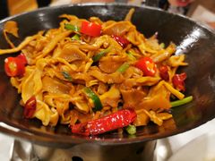 -庐州太太(CBD店)