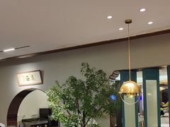 -高玛纳驴肉火烧(河间总店)