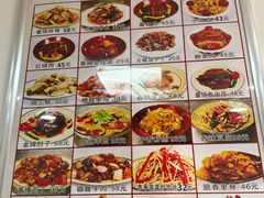 -乐乐餐厅(湘子庙街店)