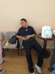 -盈月阁母婴护理中心·月子中心·月嫂育儿嫂