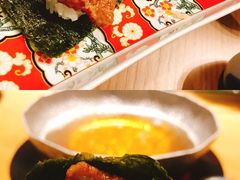-綱元·海鲜豆捞(明州里店)