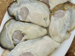 -濠轩阁特色生蚝火锅(水湾路店)