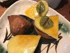 -和彩放题(渔阳店)