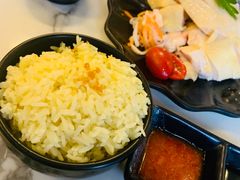 -鸡坤茶室(三里屯店)