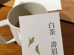 -煮叶(悠唐广场店)