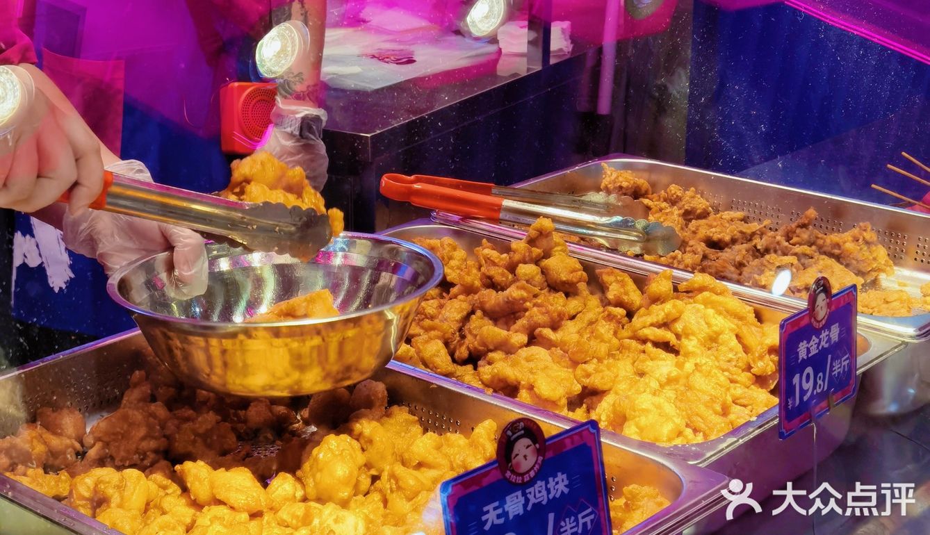 9月11日开业当天，9：30起