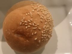 -Carmen卡门西班牙餐厅
