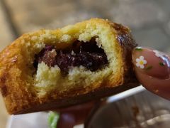 -嘉华鲜花饼(四方街旗舰店)