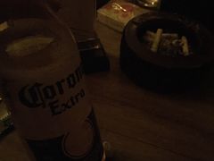 -Helens海伦司小酒馆(红旗南路店)