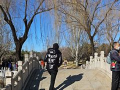-丰台花园