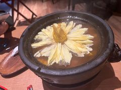 -辛香汇·现炒川菜(淮海路百盛店)