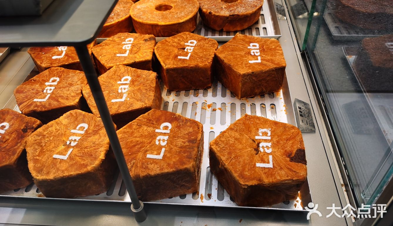 店家会配free冰袋，nice