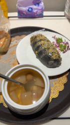 -萌宝月子中心(东方幸福店)