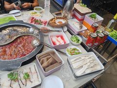 -川西坝子火锅(金沙1.0直营店)