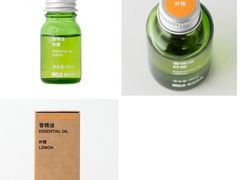 -MUJI无印良品(万象城店)