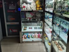 -UME影城(西城广场店)