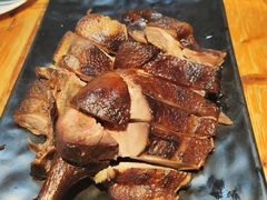 -滋味工坊中餐厅(高新区店)
