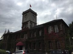 -半岛公馆(淞兴西路店)