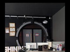 -W20 SHINING Party·K(悦豪和平路店)