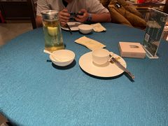 -阿明小菜·海鲜·上海菜(浦建路店)