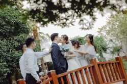-李顺昌 SACELL LEE (旗舰店)