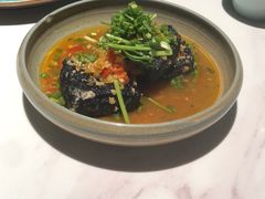 -遇见湘·地道湖南菜(云门店)