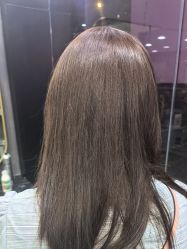 -青丝锦美发沙龙