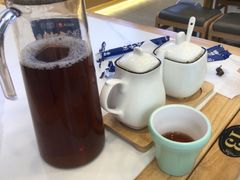 -清真·尖子尖牛肉面(王府井店)