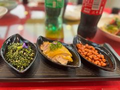 -新木器时代餐厅(太湖新天地店)