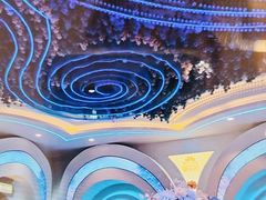 -御花园大酒店(海东路店)