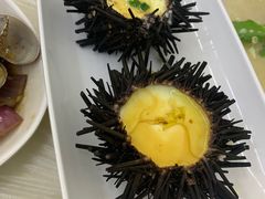 -忆海南海鲜(椰风巷第一市场店)