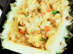 -盒马鲜生(大成店)