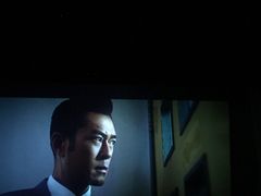 -国文影城(上海闸北店)