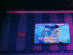 -唱吧麦颂KTV(松江五龙商业广场店)