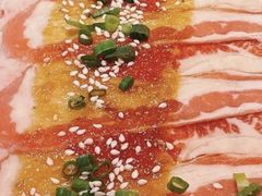 -杨记齐齐哈尔烤肉(总店)