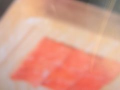 -樱煦和牛寿喜烧(如皋吾悦广场店)
