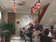 -元银甲·湖北地标美食(汉阳店)
